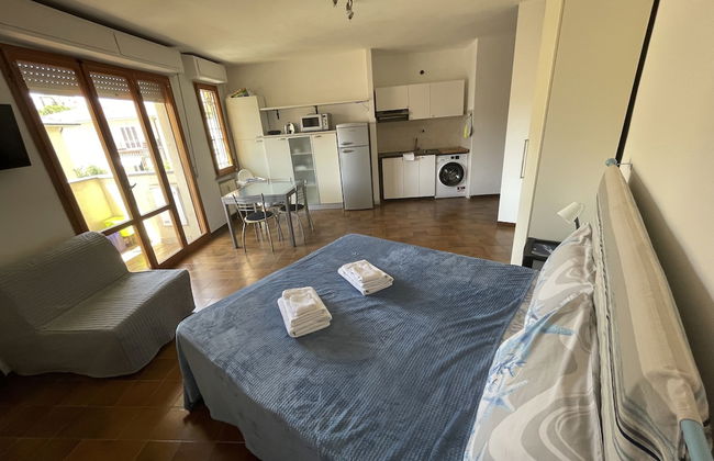 Da Filippo - Foto 11