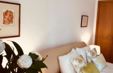 A Casa Do Terraco - Photo 8