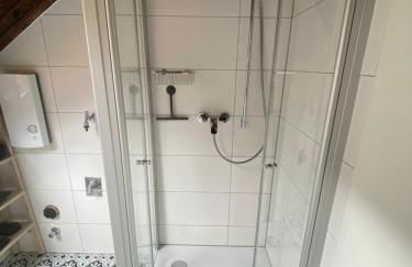 Apartment Cochemer Kaffeerösterei - Foto 14