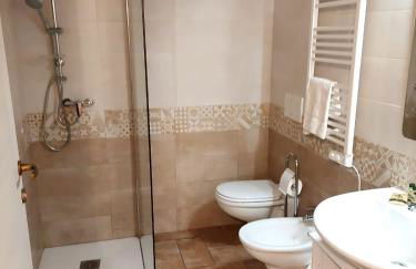 Angelucci Agriturismo con Camere e Agri Camping - Foto 102