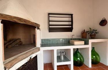 Dòmo Anděl Sardinia - Foto 27