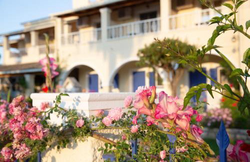 Angelina Apartments - Foto 10