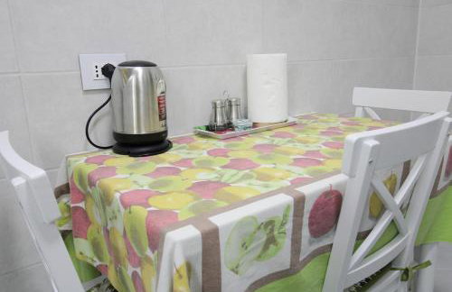 Forli con Park view style e comfort - Photo 19