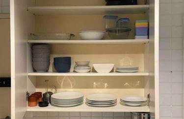 Apartamento Orla Praia do Canto - Foto 16