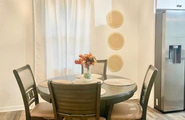 Cozy Ranch - Foto 13