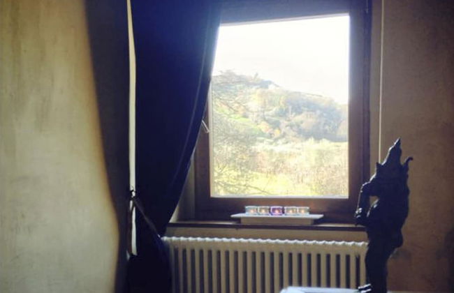 Agriturismo Le Canterie - Foto 9