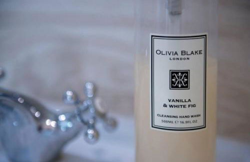 The Tack Room - rural boutique retreat for two - Foto 30