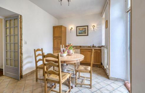 Awesome Home In Verteuil-Sur-Charente - Foto 18