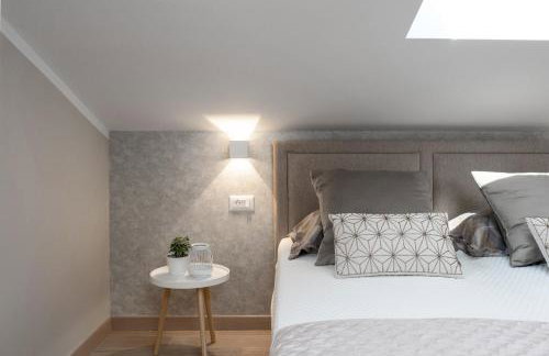 Apartment Vala Vrsar - Foto 29