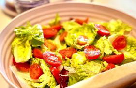 La Bella Lola Estartit Rental - Foto 58