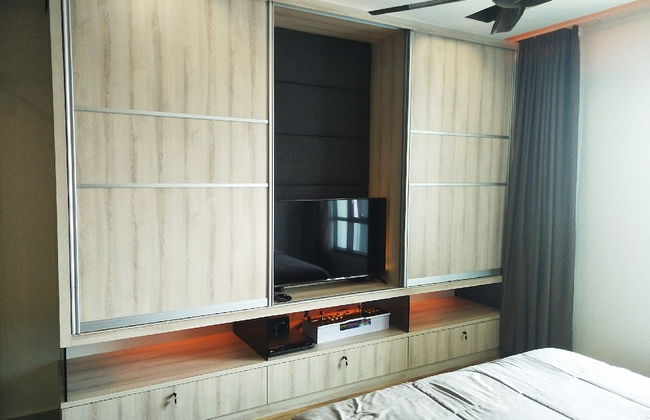 Summer 's Homestay - Foto 14