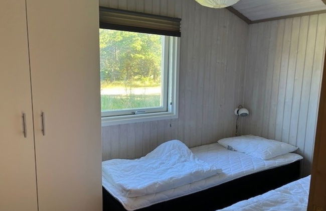 "Svantepolk" - 1.1km from the sea - Foto 18