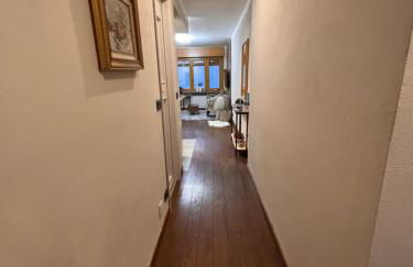 Via Lattea-Bilocale a 300 m dalle piste - Foto 33