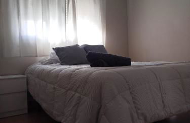 Apartamento Nido del Tajo - Photo 24