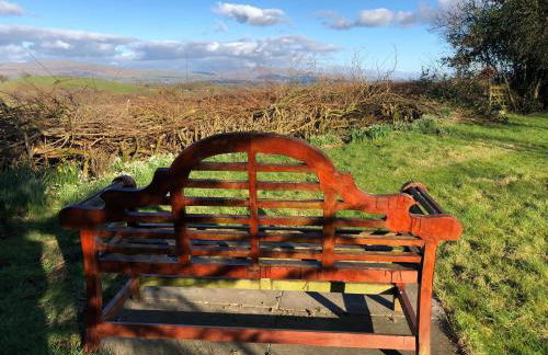 Locka Old Hall Cottage - Foto 5