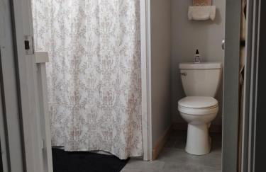 Buck Moon Farm - Photo 6