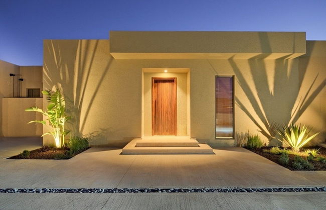 Silence Villas - Foto 71