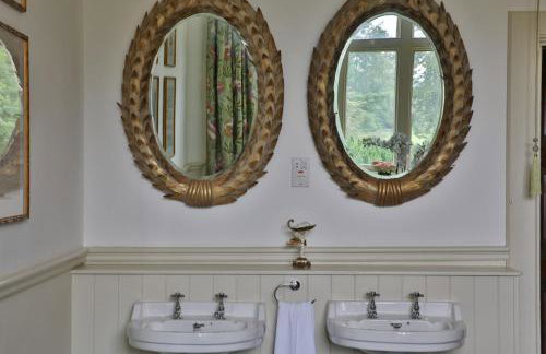 Huntsham Court by Group Retreats - Foto 3