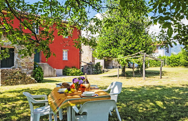 San Bernardino - Foto 2