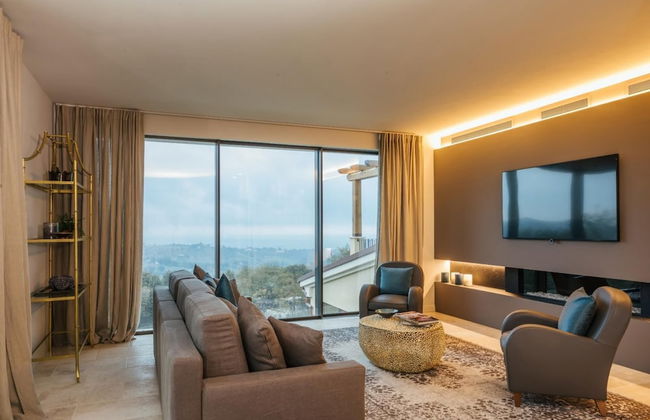 Villa Sogno Adriatico - Foto 15