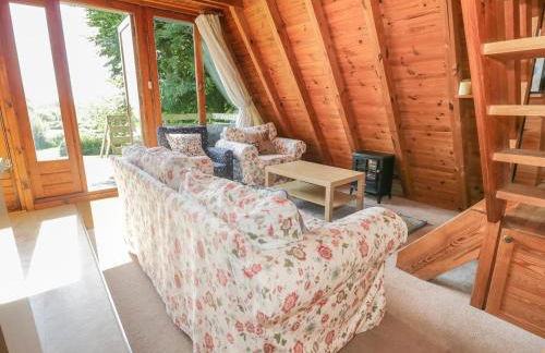 Apple Tree Lodge - Foto 3