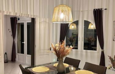 Casa Sueños - Foto 20