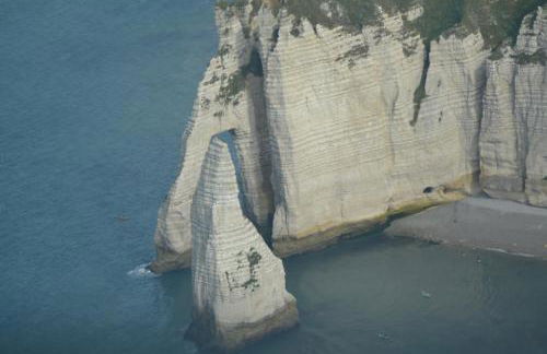 La BELLA 12 - Appartement gite dans maison d'hôtes - Foto 25