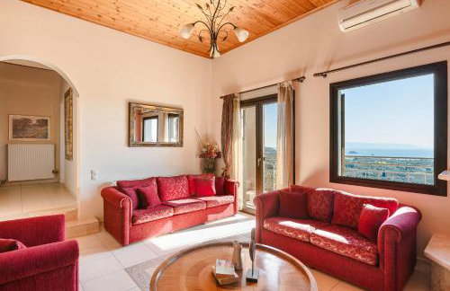 Vivian's Villa - Endless View - Foto 69