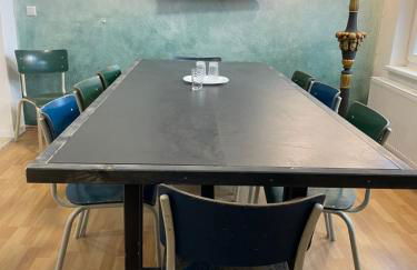 Misburg Wohnungsglück - Foto 33