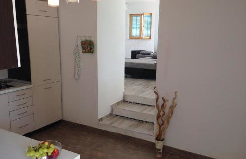 Villa Pistan - Foto 57