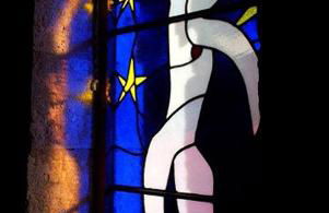 La Chapelle - Private Heated Pool, Village Centre - Foto 25