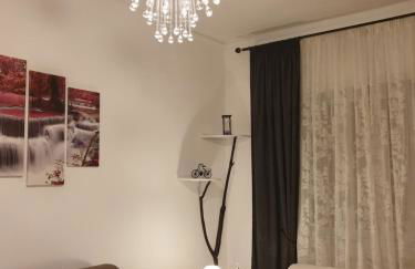 Il Posto Giusto - Foto 13