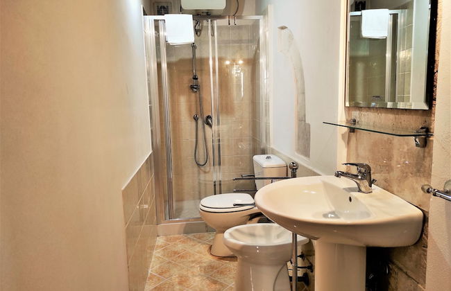 Residenza Diana - Foto 8