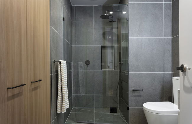 Samma Linden - Foto 40