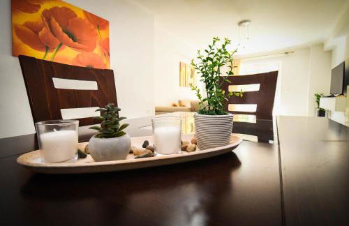 Joyia's Apartment - Foto 29