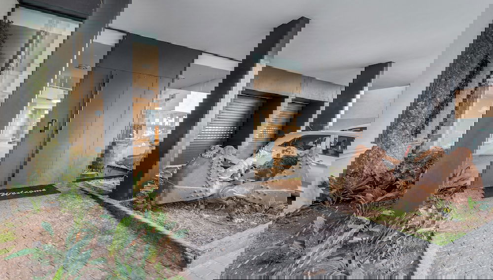 Front of Beach - Trumpeldor Street - Foto 1, Imagen principal