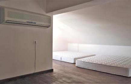 Dionysus Blue Sky - Foto 5