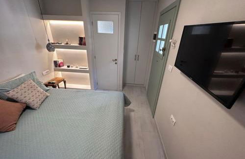 Casa al Centro, Kos old town - Photo 12