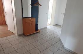 Alpenblick - Foto 34