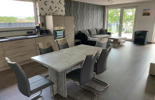 Ferienhaus Sundhäuser See - Photo 28