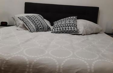 Le Logis des Templiers appartement climatisé - Foto 14