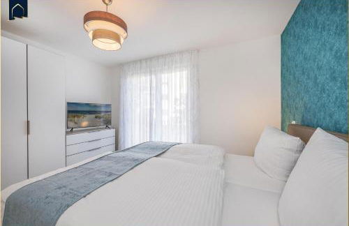 FeWo Tommy - Foto 18