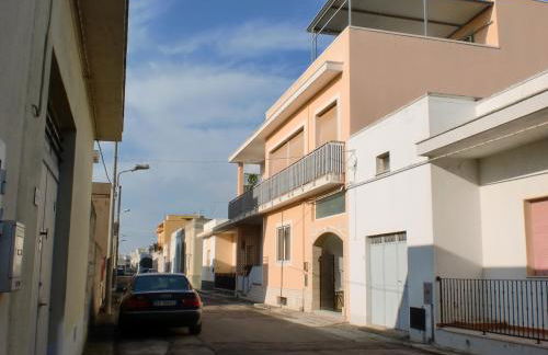 La Baronessa - Foto 32