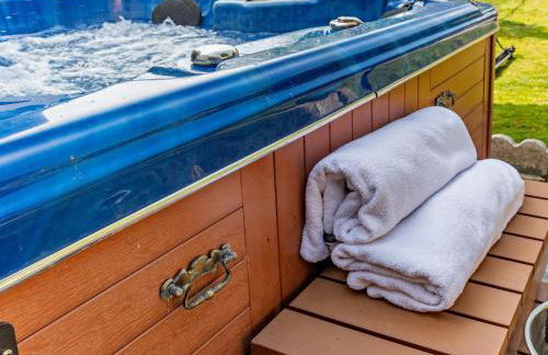 2 Bed in Eglwysbach 50933 - Foto 22