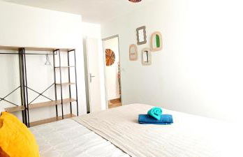 Perrutel - entre Bastide et cité - Foto 24