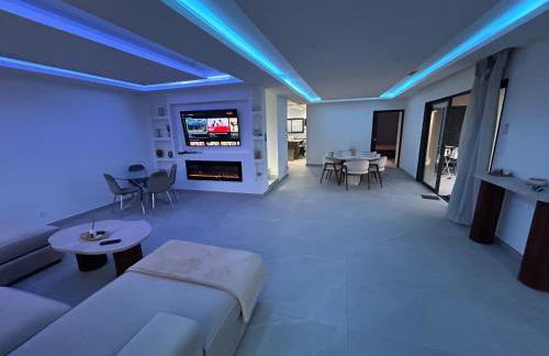 Villa kaiser - Photo 8