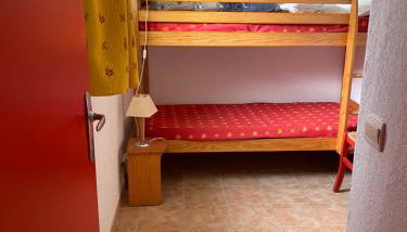 Chalet lac de la Raviege vue lac - Foto 4