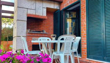 Villas Terrace Apartment - Foto 2