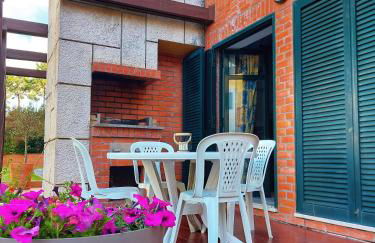 Villas Terrace Apartment - Foto 2