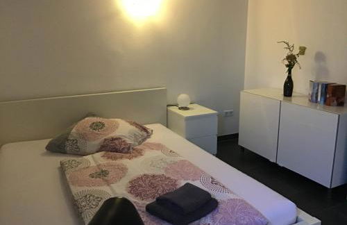 Bokelrehm 2 - Photo 10